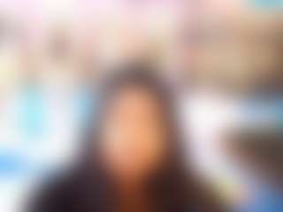 Crissy's Live Sex Cam Show