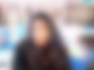 Crissy's Live Sex Cam Show