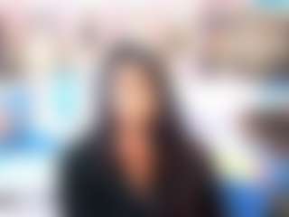 Crissy's Live Sex Cam Show