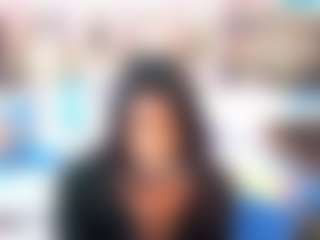 Crissy's Live Sex Cam Show