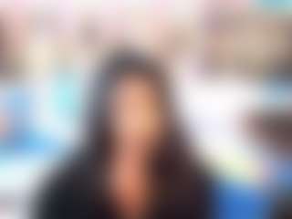 Live cam show with Crissy - Fingering White on Chatstar | south africa