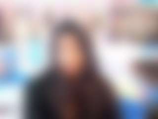 Crissy's Live Sex Cam Show