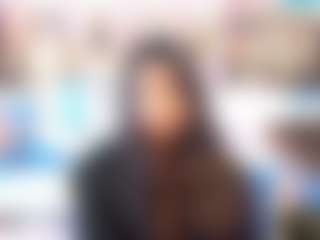 Crissy's Live Sex Cam Show