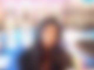 Crissy's Live Sex Cam Show
