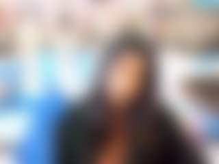 Crissy's Live Sex Cam Show