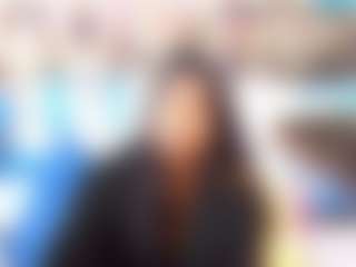 Crissy's Live Sex Cam Show