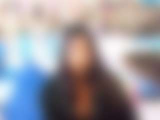 Crissy's Live Sex Cam Show