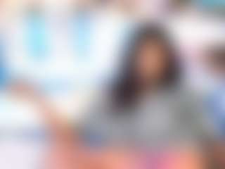 Crissy's Live Sex Cam Show