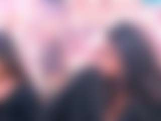 Crissy's Live Sex Cam Show