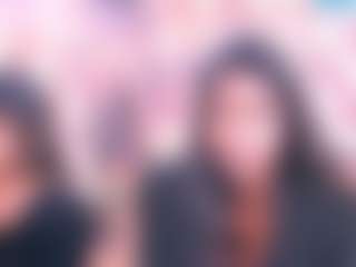 Crissy's Live Sex Cam Show