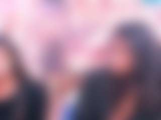 Crissy's Live Sex Cam Show