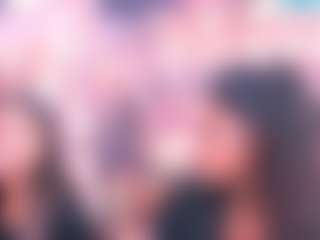 Crissy's Live Sex Cam Show