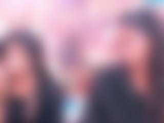 Crissy's Live Sex Cam Show