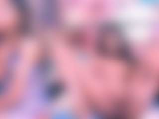 Crissy's Live Sex Cam Show