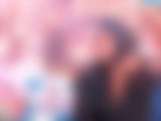 Crissy's Live Sex Cam Show