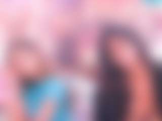 Crissy's Live Sex Cam Show
