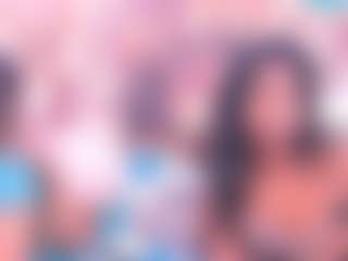 Crissy's Live Sex Cam Show