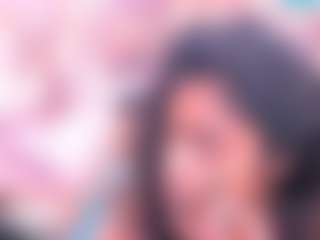 Crissy's Live Sex Cam Show