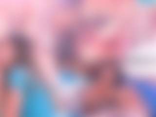 Live cam show with Crissy - Moaning on CamClone