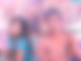 Crissy's Live Sex Cam Show