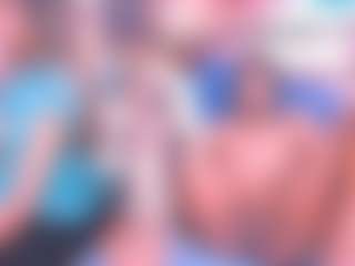 Crissy's Live Sex Cam Show