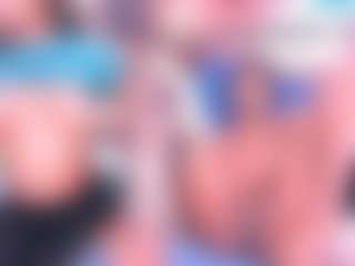 Crissy's Live Sex Cam Show