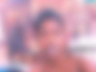 Crissy's Live Sex Cam Show