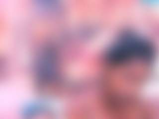 Live cam show with Crissy - Small Tits Young Adult on Camiplay Live