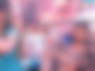 Crissy's Live Sex Cam Show