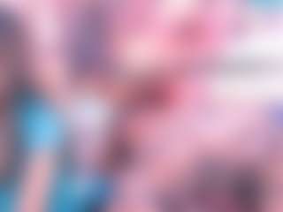 Crissy's Live Sex Cam Show