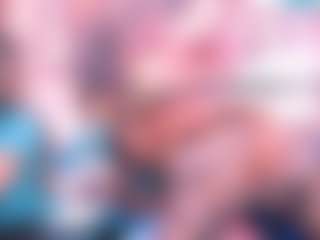 Crissy's Live Sex Cam Show