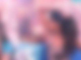 Crissy's Live Sex Cam Show