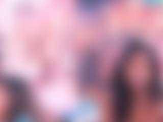 Crissy's Live Sex Cam Show