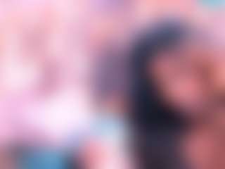 Crissy's Live Sex Cam Show