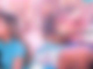 Crissy's Live Sex Cam Show