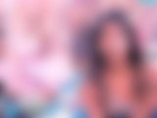 Crissy's Live Sex Cam Show