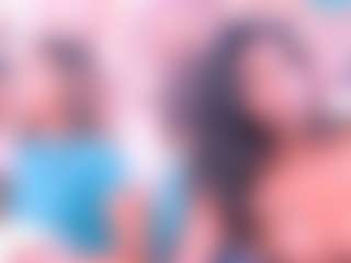 Crissy's Live Sex Cam Show