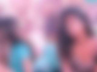 Crissy's Live Sex Cam Show