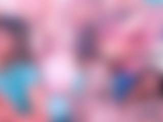 Crissy's Live Sex Cam Show