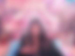 Crissy's Live Sex Cam Show