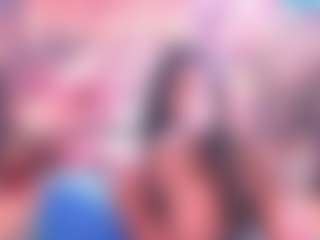 Crissy's Live Sex Cam Show
