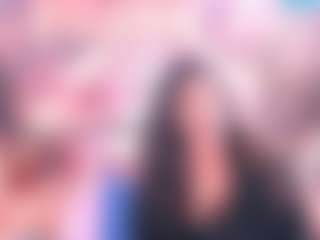 Live cam show with Crissy - White on camwithhim.com | south africa