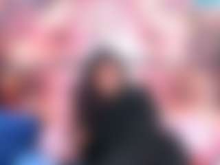 Live cam show with Crissy - Moaning on xxxlivecams.org