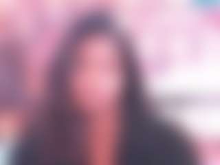 Crissy's Live Sex Cam Show