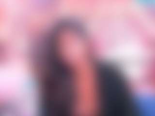 Live cam show with Crissy - Lingerie on SquirtSoMuch