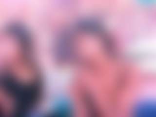 Crissy's Live Sex Cam Show