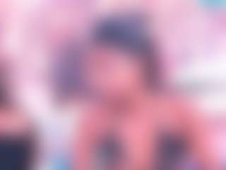 Crissy's Live Sex Cam Show