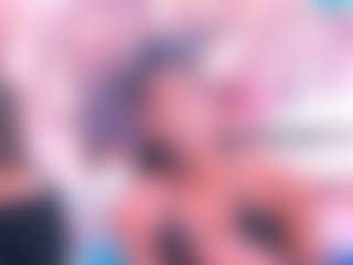 Crissy's Live Sex Cam Show