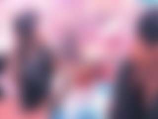 Crissy's Live Sex Cam Show