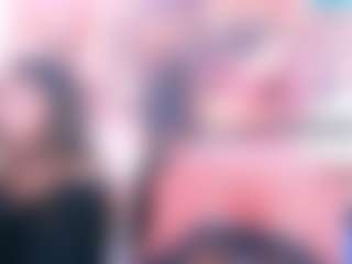 Crissy's Live Sex Cam Show